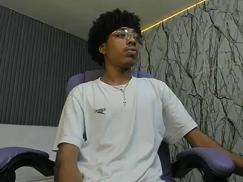velvetcouple x online show from 05.08.26