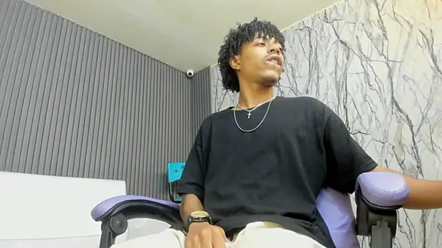 velvetcouple x online show from 07.19.26