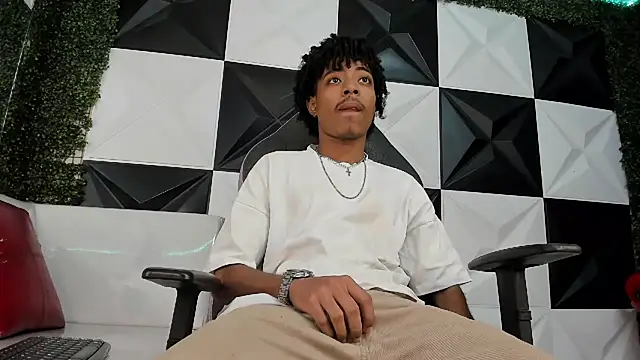 velvetcouple x online show from 07.21.26