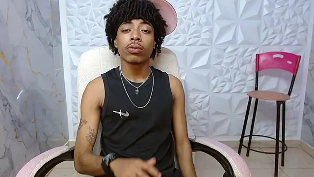 velvetcouple x online show from 07.25.26