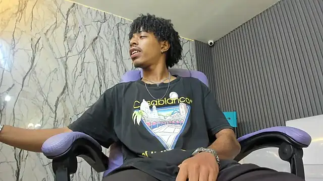 velvetcouple x online show from 07.28.26