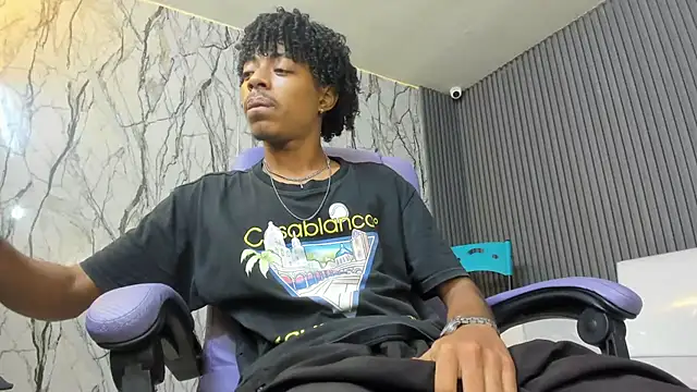 velvetcouple x online show from 07.28.26
