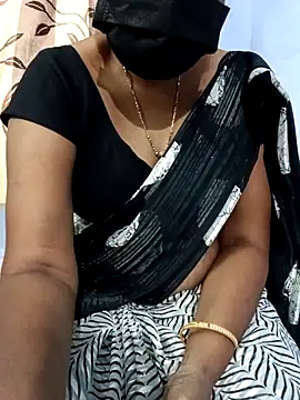 Alia-Telugu online show from 04.14.26