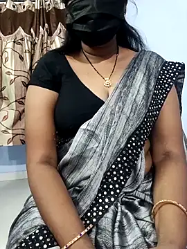 Alia-Telugu online show from 05.07.26