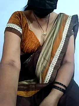 Alia-Telugu online show from 05.13.26