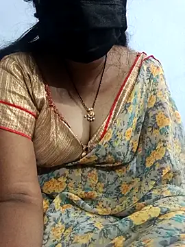 Alia-Telugu online show from 05.13.26
