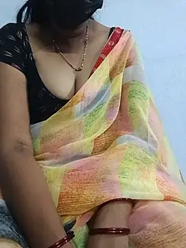 Alia-Telugu online show from 05.15.26