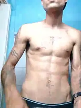 Snapshot of DanielCubanoHot chatting on 04.06.26 DanielCubanoHot online show from 04.06.26