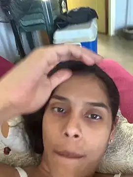 Jasmine sweed1 online show from 05.20.26