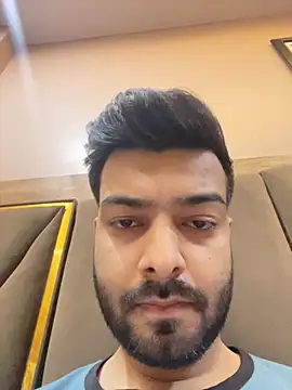 CA Topper 7837 online show from 04.05.26