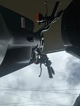 Snapshot of ZarcooX chatting on 04.06.26 ZarcooX online show from 04.06.26