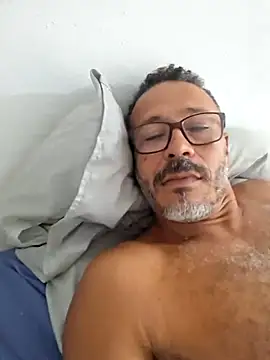 paizao1977brazil online show from 04.06.26