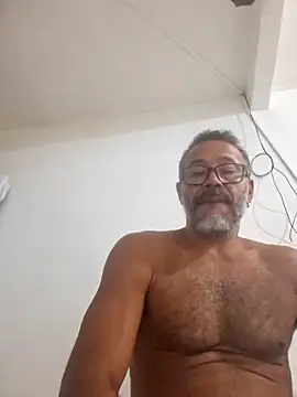 paizao1977brazil online show from 04.25.26