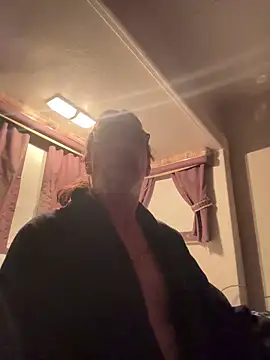 Snapshot of 66Biker chatting on 04.12.26 66Biker online show from 04.12.26