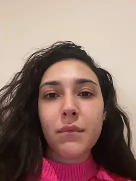 Snapshot of tastycravings chatting on 04.05.26 tastycravings online show from 04.05.26