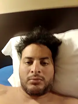 Snapshot of TheErosEffect chatting on 04.06.26 TheErosEffect online show from 04.06.26