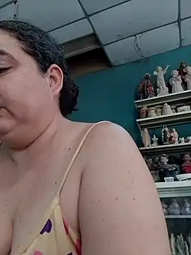 Golositadeamor online show from 04.30.26