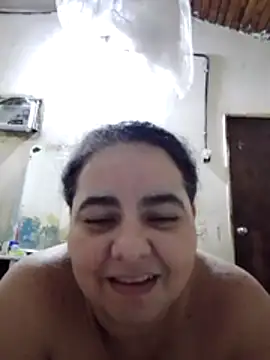Golositadeamor online show from 06.07.26