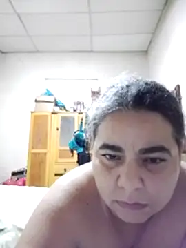 Golositadeamor online show from 06.11.26