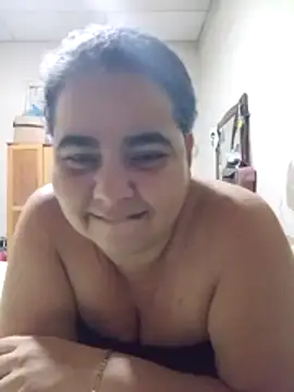 Golositadeamor online show from 06.13.26