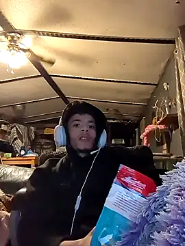 Snapshot of Bbcx2 chatting on 04.06.26 Bbcx2 online show from 04.06.26