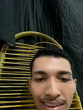 sanches 065 online show from 04.07.26