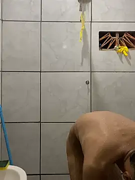 sanches 065 online show from 04.08.26