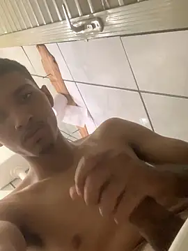 sanches 065 online show from 04.22.26