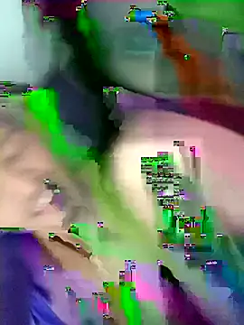 sanches 065 online show from 06.09.26