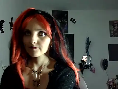 salomediamond online show from 06.12.26