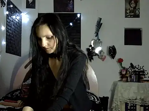 salomediamond online show from 07.29.26