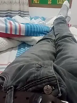 Snapshot of MagnusMeridio chatting on 04.07.26 MagnusMeridio online show from 04.07.26