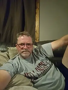 JJ CONN78 online show from 05.29.26