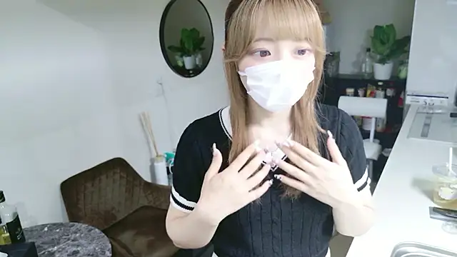 Okonomi-Monnja online show from 07.01.26