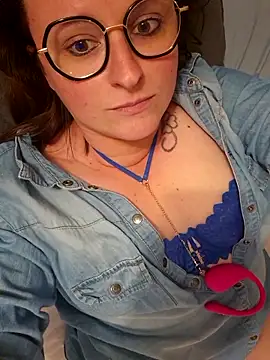 openstes14 online show from 04.12.26