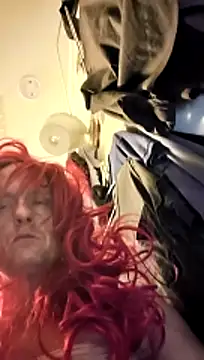 Snapshot of jamiemonroe163216 chatting on 04.06.26 jamiemonroe163216 online show from 04.06.26