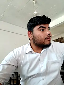 Snapshot of mediico chatting on 04.06.26 mediico online show from 04.06.26