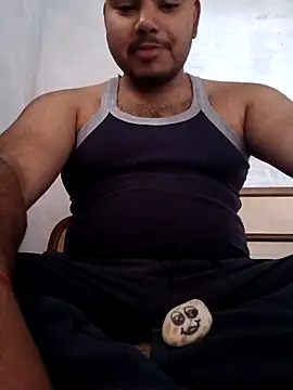 Snapshot of mediico chatting on 04.07.26 mediico online show from 04.07.26