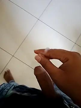 het123   online show from 05.02.26