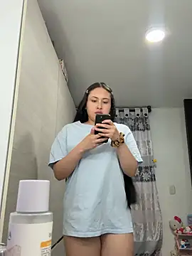 Snapshot of roomsex_ chatting on 04.12.26 roomsex online show from 04.12.26