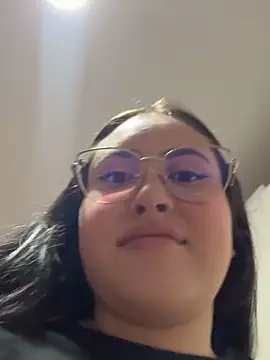 roomsex  online show from 05.30.26