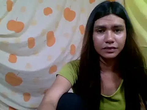 luna veille online show from 05.12.26