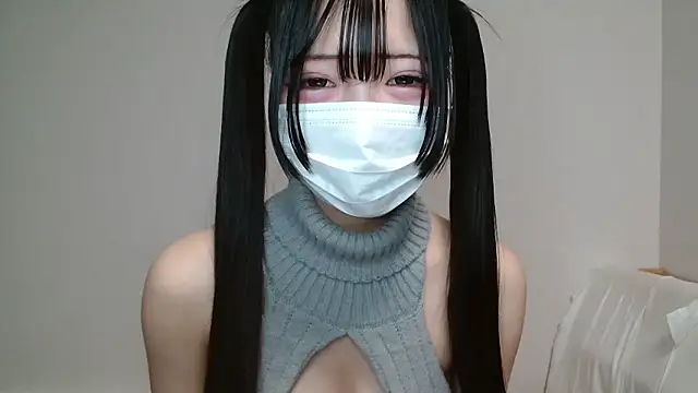 meamea Gcup online show from 06.09.26