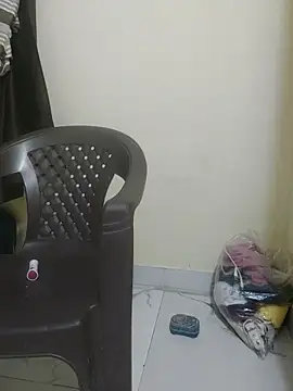 Monika kumari6 online show from 05.17.26