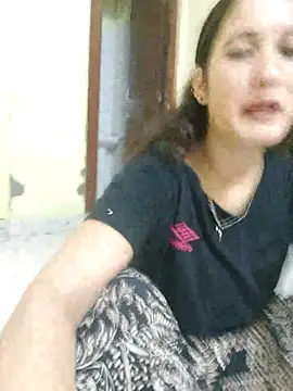 Monika kumari6 online show from 07.26.26