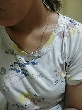 Monika kumari6 online show from 07.27.26