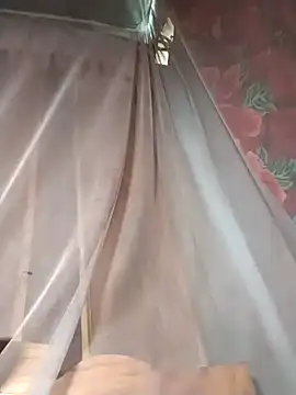 saya 006 online show from 04.15.26