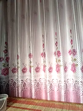 saya 006 online show from 04.17.26