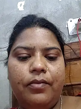 Simisingh1 online show from 04.27.26