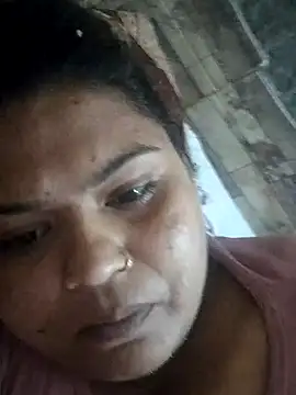 Simisingh1 online show from 05.04.26